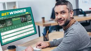 Ultimate Guide to BetWinner Turkish Everything You Need to Know Ultimate Guide to BetWinner Turkish Everything You Need to Know