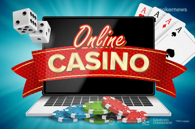 Unleashing the Fun with Slotmonster