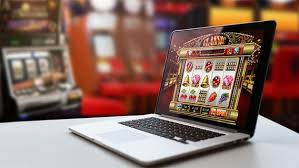 Unleashing the Fun with Slotmonster