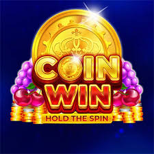 Winnita Casino Il Tuo Paradiso del Gioco Online