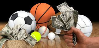 Betting Apps with Personalized Tips 8 Betting Apps with Personalized Tips 8