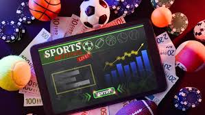 Betting Apps with Personalized Tips 8 Betting Apps with Personalized Tips 8