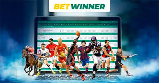 Betwinner bookmaker online Your Gateway to Exciting Betting Opportunities Betwinner bookmaker online Your Gateway to Exciting Betting Opportunities