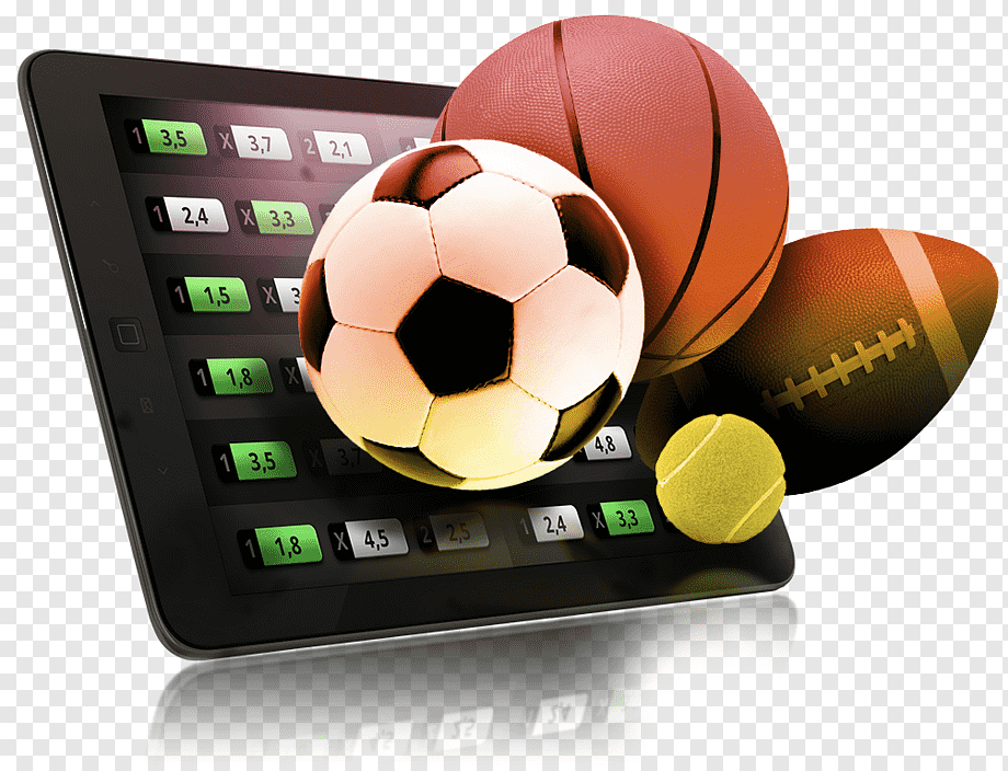 Casino Games with Dual Jackpots 6 Casino Games with Dual Jackpots 6