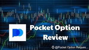 Comprehensive Guide to Pocket Option Trading Platform Comprehensive Guide to Pocket Option Trading Platform