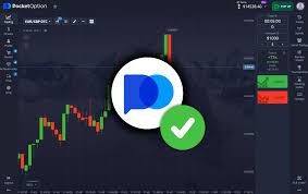 Comprehensive Guide to Pocket Option Trading Platform Comprehensive Guide to Pocket Option Trading Platform