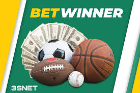 Discover the Thrills of casino online Gaming