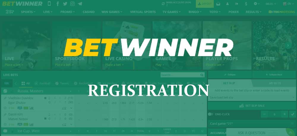 Discover the Thrills of casino online Gaming