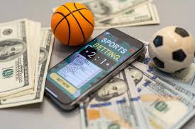 Discovering the Thrills of 96c bet in Online Gaming