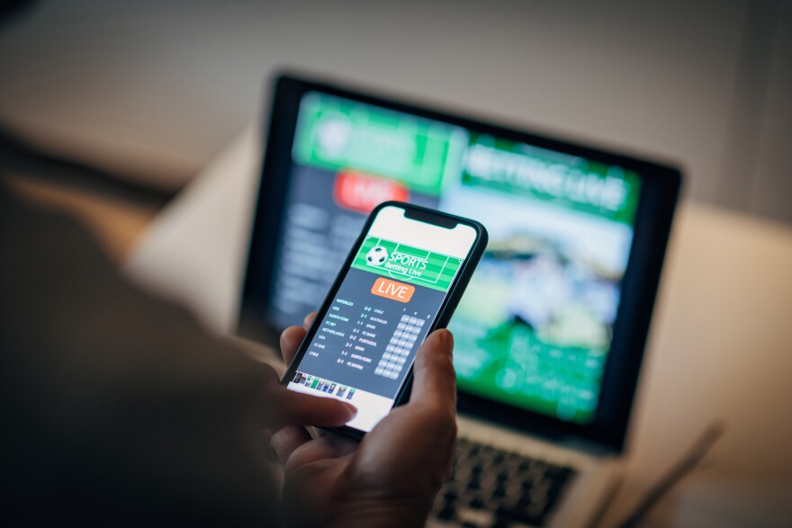 Discovering the Thrills of 96c bet in Online Gaming