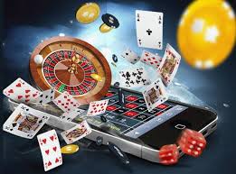 Experience the Excitement at Online UK Spinbuddha Casino Experience the Excitement at Online UK Spinbuddha Casino