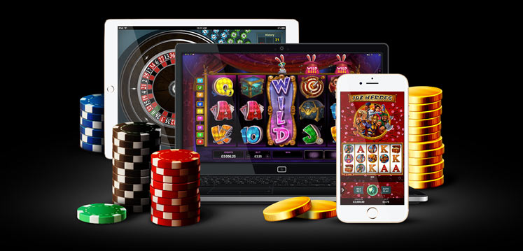 Experience the Excitement at Online UK Spinbuddha Casino Experience the Excitement at Online UK Spinbuddha Casino