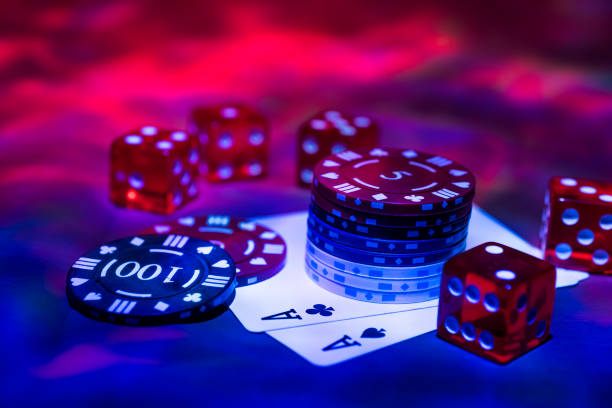 Experience the Excitement at Online UK Spinbuddha Casino Experience the Excitement at Online UK Spinbuddha Casino