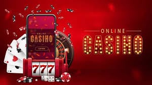 Experience the Thrill of SlotsAmigo Casino Your Ultimate Gaming Destination