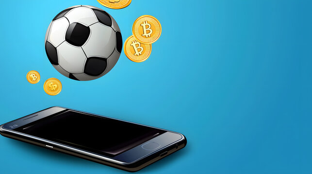 Explore the Exciting World of Betting with betcorrect