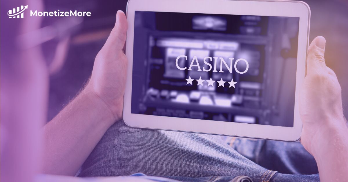 Exploring Casino Hungary Online A Guide to the Best Options