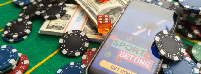 Exploring the Advantages of Online Casinos With Multilingual Interfaces