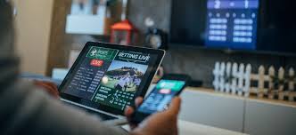 Exploring the Advantages of Online Casinos With Multilingual Interfaces