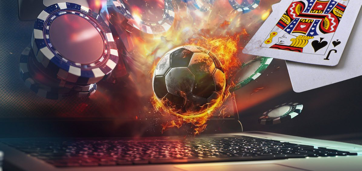 Exploring the Features and Benefits of United Bet
