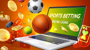 Exploring the Features and Benefits of United Bet