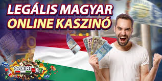 Fedezd fel a magyar online kaszinó valódi pénz izgalmait! Fedezd fel a magyar online kaszinó valódi pénz izgalmait!