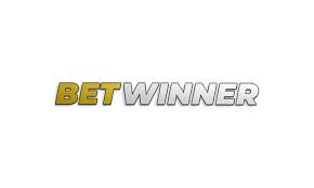Guide Complet pour Betwinner Inscription 3 Guide Complet pour Betwinner Inscription 3
