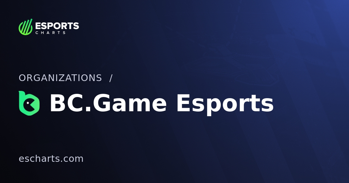 Immerse Yourself in the Exciting World of BC Game in Thailand