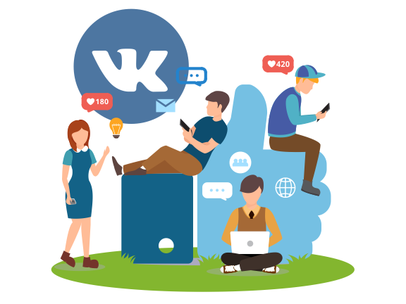 Купить прокси сервер Как выбрать лучший вариант для ваших нужд Купить прокси сервер Как выбрать лучший вариант для ваших нужд