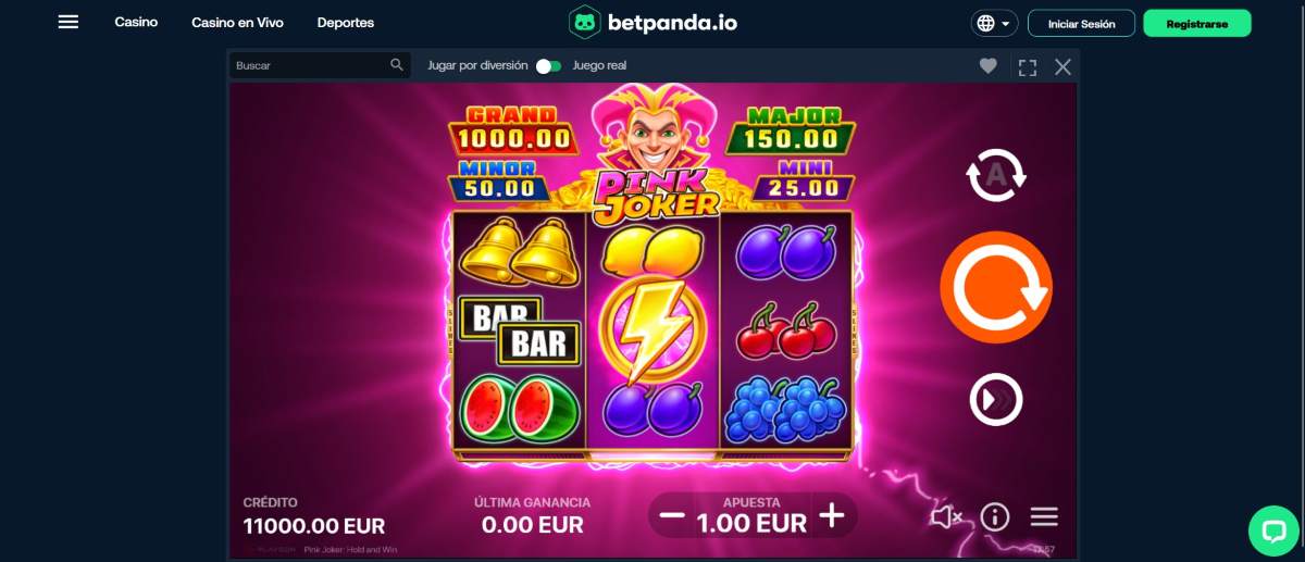 La Revolución del juego en línea casino sin registro La Revolución del juego en línea casino sin registro