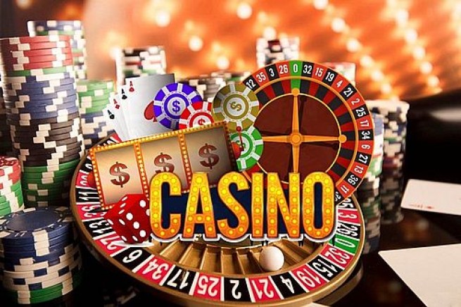 La Revolución del juego en línea casino sin registro La Revolución del juego en línea casino sin registro