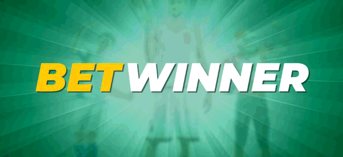 Mastering Betwinners Prediction Strategies for Success