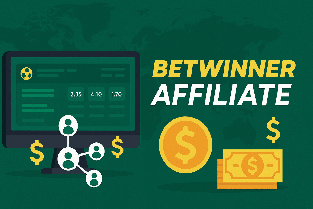 Mastering Betwinners Prediction Strategies for Success