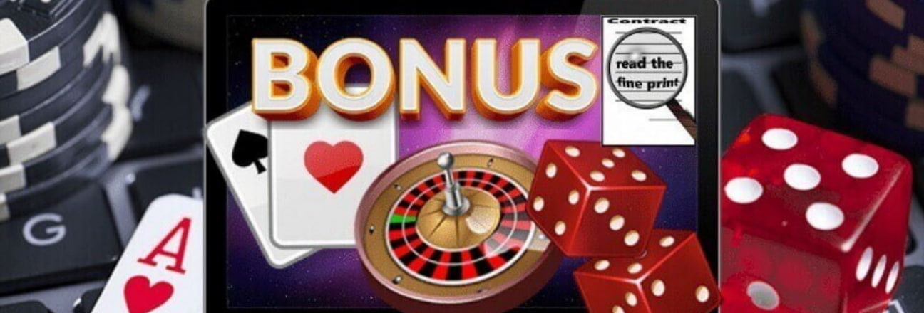 Najlepšie online casino Slovensko - Zábava a bezpečnosť na dosah! Najlepšie online casino Slovensko - Zábava a bezpečnosť na dosah!