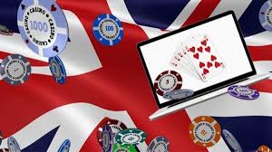 Online Gambling - Casino UK Winning Big At Your Fingertips Online Gambling - Casino UK Winning Big At Your Fingertips