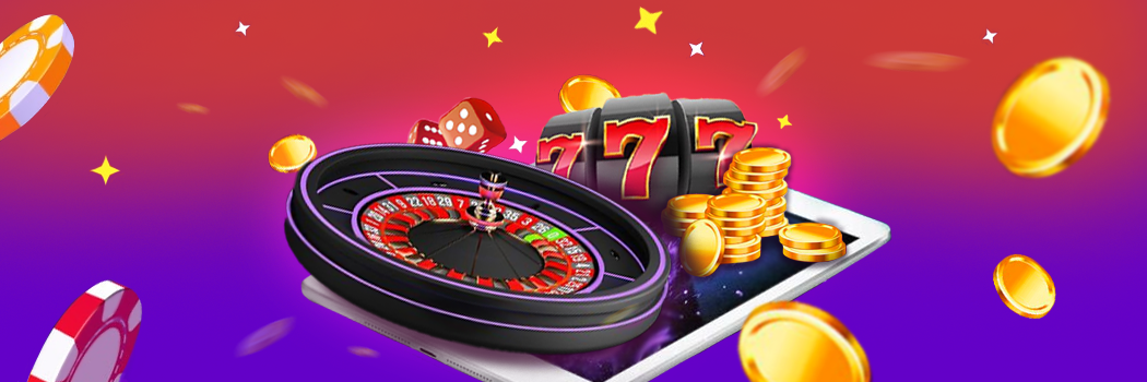 Online Gambling - Casino UK Winning Big At Your Fingertips Online Gambling - Casino UK Winning Big At Your Fingertips