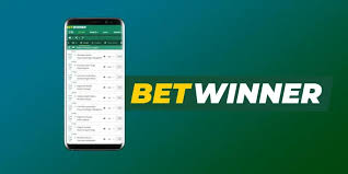 The Ultimate Guide to Sports Betting Strategies and Tips