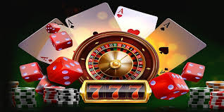 Top Choices for Casino Online Magyar A Comprehensive Guide Top Choices for Casino Online Magyar A Comprehensive Guide