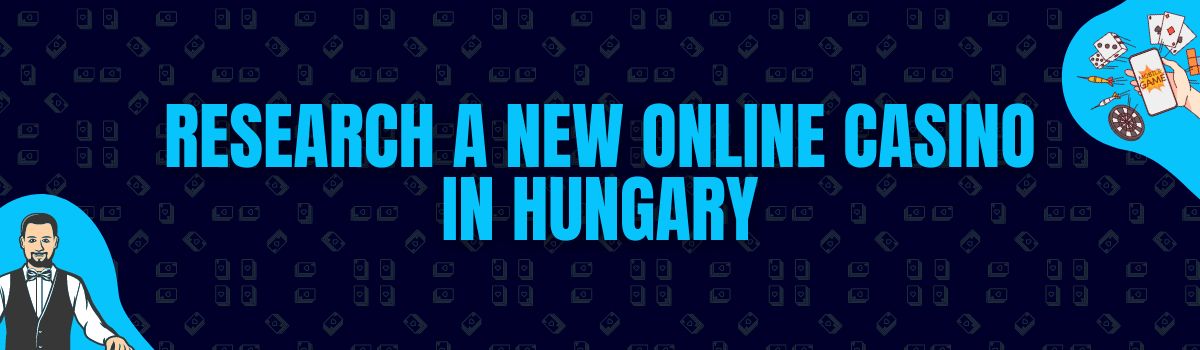 Top Choices for Casino Online Magyar A Comprehensive Guide Top Choices for Casino Online Magyar A Comprehensive Guide