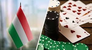 Top Choices for Casino Online Magyar A Comprehensive Guide Top Choices for Casino Online Magyar A Comprehensive Guide