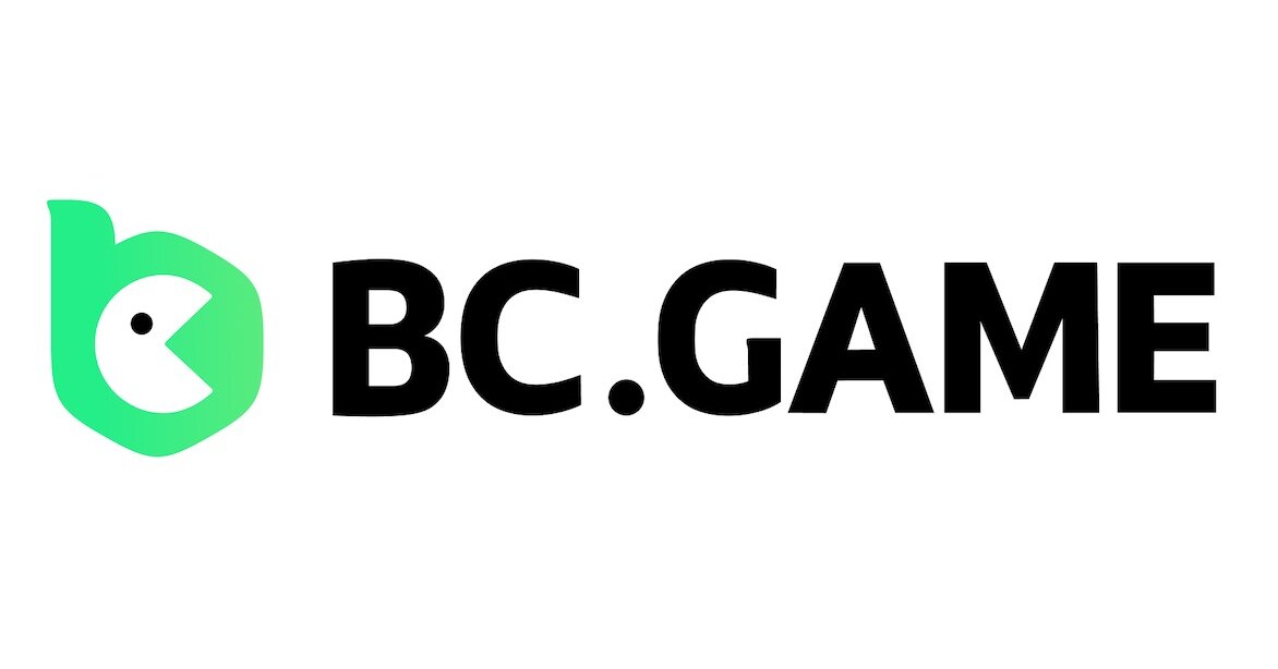 استمتع بتجربة BC Game UAE بأفضل طريقة ممكنة