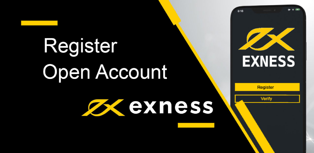 Choosing the Right FX Broker Your Guide to Success in Forex Trading Choosing the Right FX Broker Your Guide to Success in Forex Trading