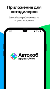 что такое ликвидное авто понятие, критерии и советы что такое ликвидное авто понятие, критерии и советы