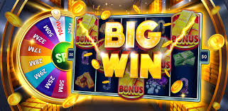 Experience the Thrill of Gaming at Vegastars Casino New Zealand 3 Experience the Thrill of Gaming at Vegastars Casino New Zealand 3