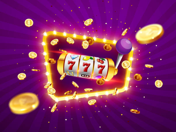 Experience the Thrill of Gaming at Vegastars Casino New Zealand 3 Experience the Thrill of Gaming at Vegastars Casino New Zealand 3