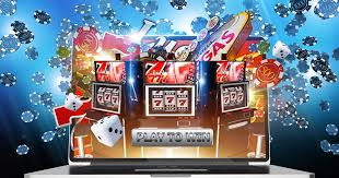 Experience the Thrill of Gaming at Vegastars Casino New Zealand 3 Experience the Thrill of Gaming at Vegastars Casino New Zealand 3