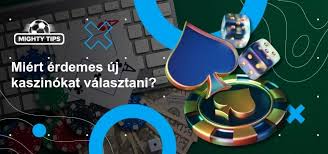 Fedezd fel a legjobb visa casino oldalak világát! 10 Fedezd fel a legjobb visa casino oldalak világát! 10