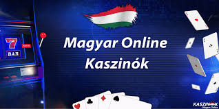 Fedezd fel a legjobb visa casino oldalak világát! 10 Fedezd fel a legjobb visa casino oldalak világát! 10