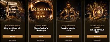 goldspin casino – Moderner Spielspaß, Boni und Sicherheit goldspin casino – Moderner Spielspaß, Boni und Sicherheit