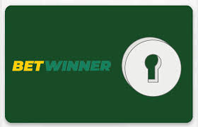 Guide to BetWinner Sports Betting Tips and Strategies Guide to BetWinner Sports Betting Tips and Strategies