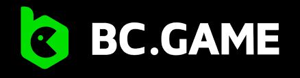 Kyc BC.Game Ensuring Secure Gaming Experiences